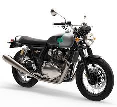 ROYAL-ENFIELD--650-A2